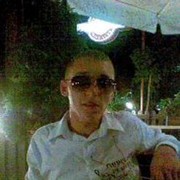 -,   Misa, 41 ,   