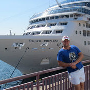 ���������� ��������, ���� ������� ����, 49 ���, ������������ ��� ������