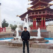 ,   , 48 ,   ,   