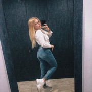  ,   Kisa, 24 ,   ,   , c 