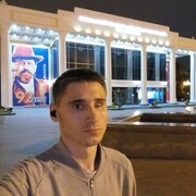 ���������� ����-���������, ���� ������� ������, 26 ���, ������������ ��� ������, ����� � ���������