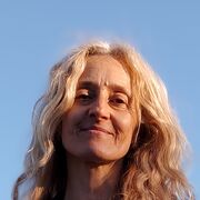  ,   , 55 ,   c 