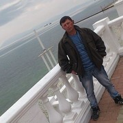  ,   , 52 ,   c 