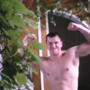 ���������� �����-���������, ���� ������� �����, 47 ���, ������������ ��� ������, ����� � ���������, c�������� ���������