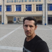 ���������� ���������, ���� ������� ������, 47 ���, ������������ ��� ������, ����� � ���������, c�������� ���������