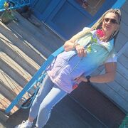  -,   , 49 ,     , c , 
