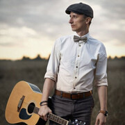 ���������� ������, ���� ������� ��������, 42 ����, ������������ ��� ������, ���������