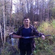 ���������� ��������, ������� ����, 42