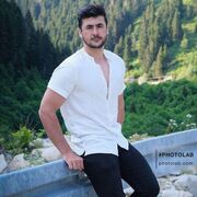 ���������� ������, ���� ������� ����������, 37 ���, ������������ ��� ������, ����� � ���������