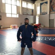 ���������� ������, ���� ������� �����, 50 ���, ������������ ��� c�������� ���������