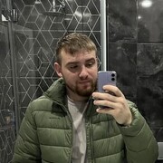  ,   , 28 ,   ,   