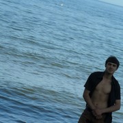  ,   , 34 ,   ,   , c 