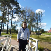 ���������� �������, ���� ������� ������, 34 ����, ������������ ��� ������, ����� � ���������, c�������� ���������