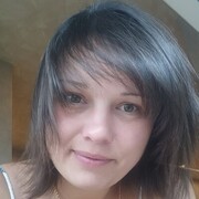 ���������� ����������, ���� ������� �������, 36 ���, ������������ ��� ������, ����� � ���������, c�������� ���������