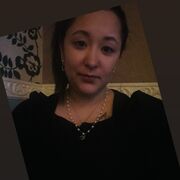  ,  , 27