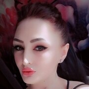  ,   , 42 ,   ,   , c , 