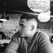 ���������� ������, ���� ������� ���, 30 ���, ������������ ��� ������, ����� � ���������, c�������� ���������, ���������