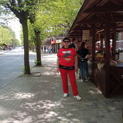 ���������� �������, ���� ������� ����, 56 ���, ������������ ��� c�������� ���������