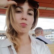  ,   , 36 ,   ,   