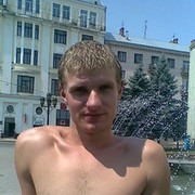  ,   Vitalii, 36 ,   ,   , c 