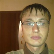  ,   , 37 ,   