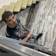 ���������� �������������, ���� ������� ��, 41 ���, ������������ ��� ������, ����� � ���������