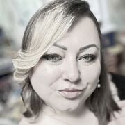  ,   , 39 ,   ,   , 