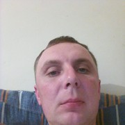  ,   , 43 ,   ,   , c 