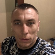  ,   Vadim, 33 ,   ,   , c 