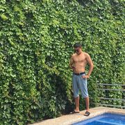  ,   Kamilov, 23 ,   ,   