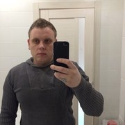  ,   , 38 ,  