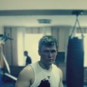 ���������� ��������������, ���� ������� Mike Wylli, 31 ���, ������������ ��� ������