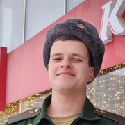 ���������� �����������, ���� ����� ������, 23 ����, ������������ ��� ������, ����� � ���������, ���������