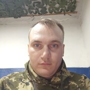  ,  , 28