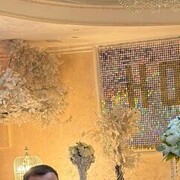 ���������� ������, ���� ������� �����, 31 ���, ������������ ��� ������, ����� � ���������