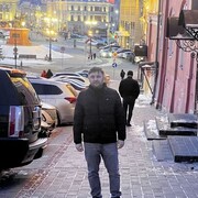  ,   , 40 ,   ,   , c 