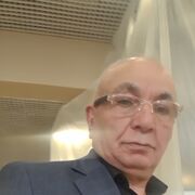 ���������� �����, ���� ������� Baxtiyar, 52 ����, ������������ ��� ������, ����� � ���������