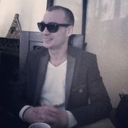 ���������� ���������, ���� ������� Ruslan, 35 ���, ������������ ��� ������, ����� � ���������, c�������� ���������