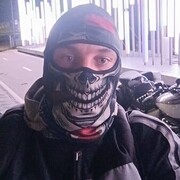 ���������� �����������, ���� ������� �������, 39 ���, ������������ ��� ������, ����� � ���������, c�������� ���������, ���������