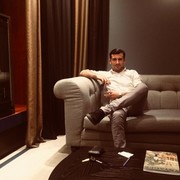 ���������� �������, ���� ������� Levani, 34 ����, ������������ ��� ������, ����� � ���������, c�������� ���������