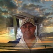  ,   , 53 ,   ,   