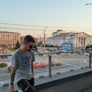 ���������� ������, ���� ������� ����, 28 ���, ������������ ��� ������, ����� � ���������, c�������� ���������, ���������