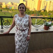  ,   , 64 ,   ,   , c 