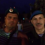 ���������� ����������, ���� ������� �����, 45 ���, ������������ ��� ������, ����� � ���������, c�������� ���������