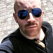 ���������� �����, ���� ������� ������, 40 ���, ������������ ��� ������, ����� � ���������