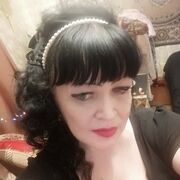  ,   , 48 ,   ,   