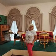 ���������� ������� ��������, ���� ������� �������, 63 ����, ������������ ��� c�������� ���������