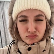 ���������� ������, ���� ������� �����, 23 ����, ������������ ��� ����� � ���������, c�������� ���������, ���������