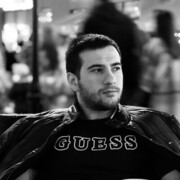  ,   ALEKSIS, 31 ,   ,   