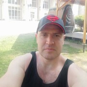 ���������� �����������, ���� ������� Dmitry, 43 ����, ������������ ��� ����� � ���������, c�������� ���������